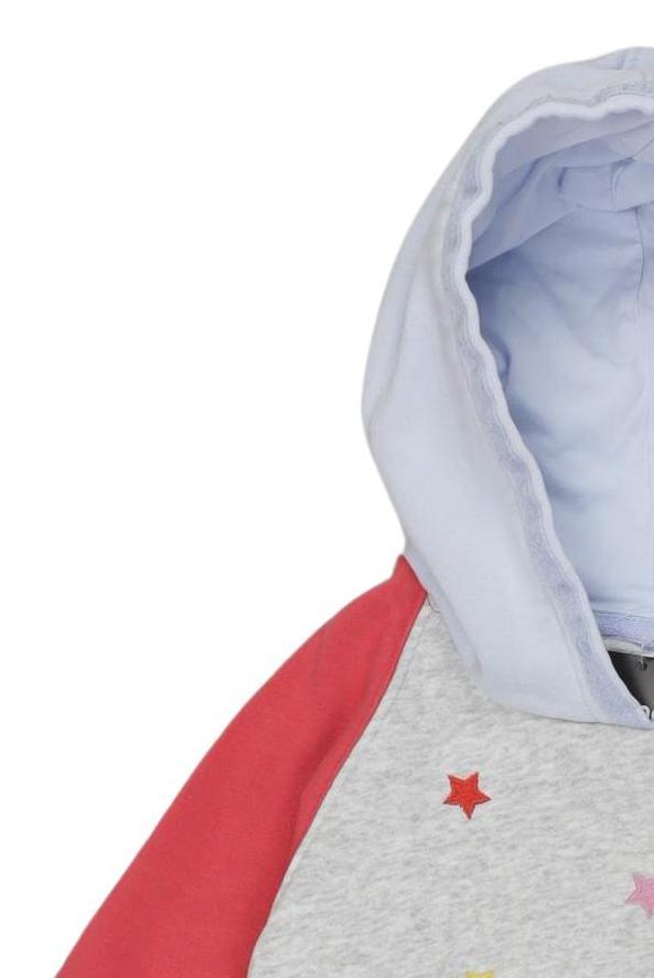 Thumbnail - Joules Mädchen Hoodies &amp; Sweater, mehrfarbig, Gr. 116