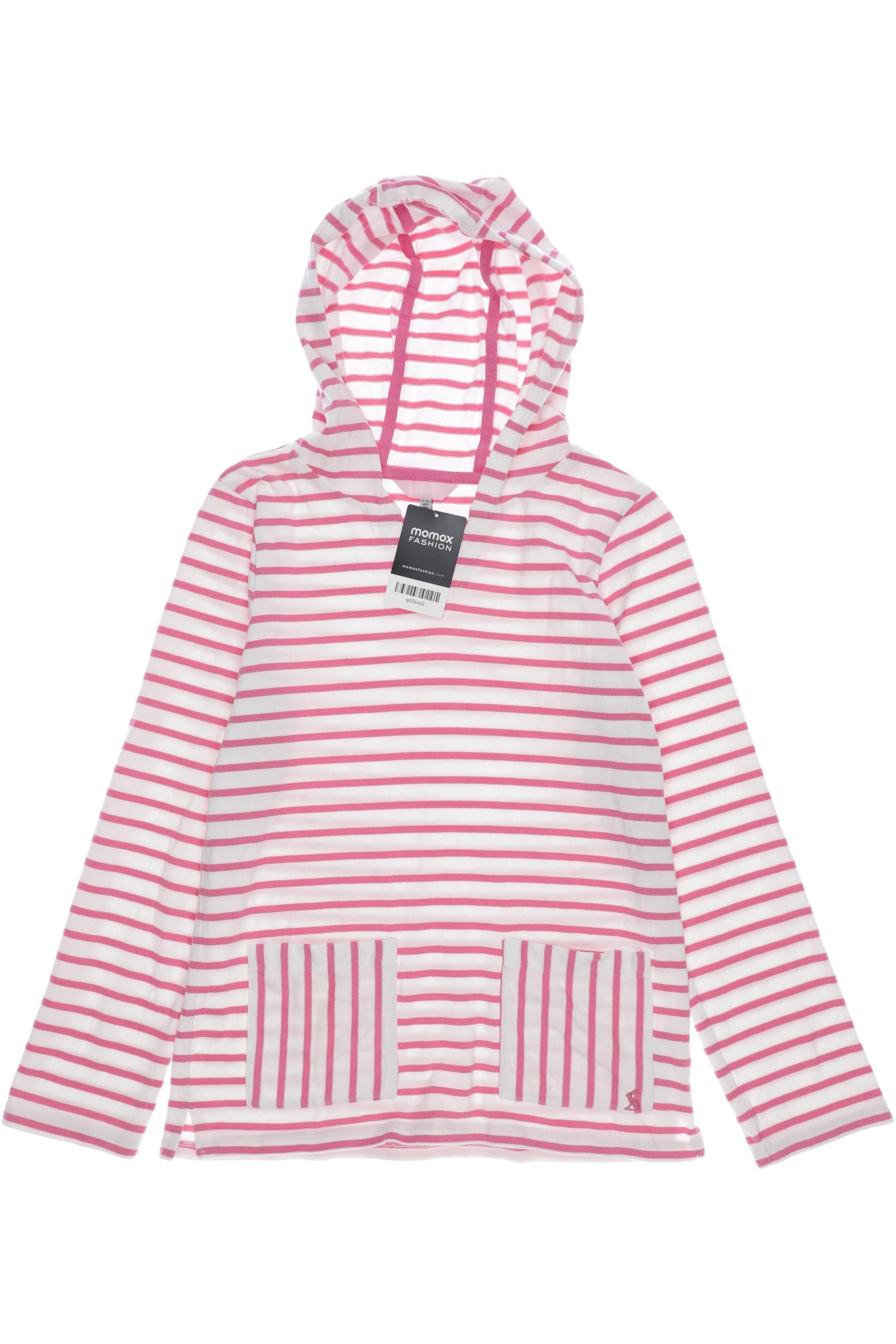 

Joules Damen Hoodies & Sweater, pink, Gr. 146/152