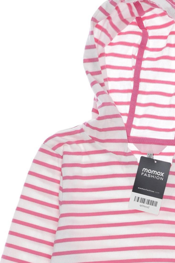 Thumbnail - Joules Damen Hoodies &amp; Sweater, pink, Gr. 146/152