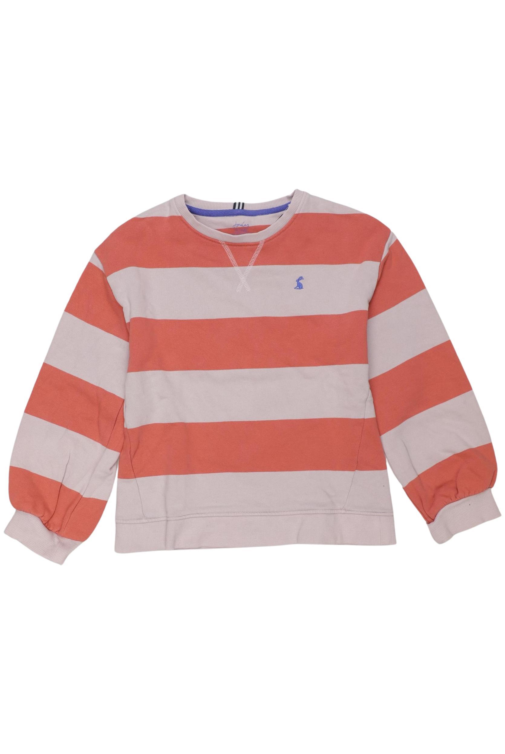 

Joules Mädchen Hoodies & Sweater, mehrfarbig, Gr. 140