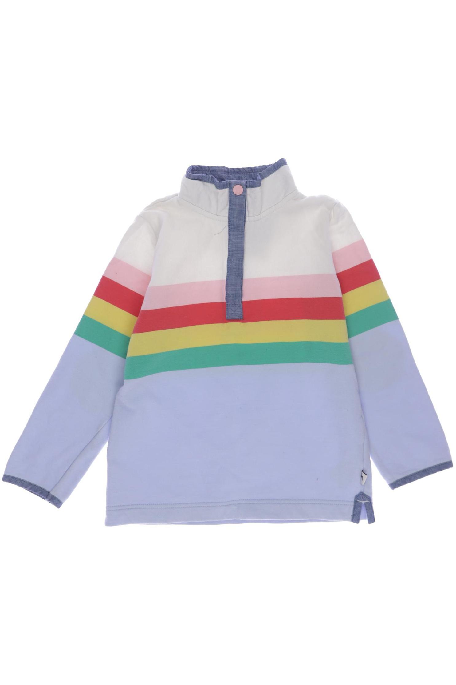 

Joules Mädchen Hoodies & Sweater, mehrfarbig