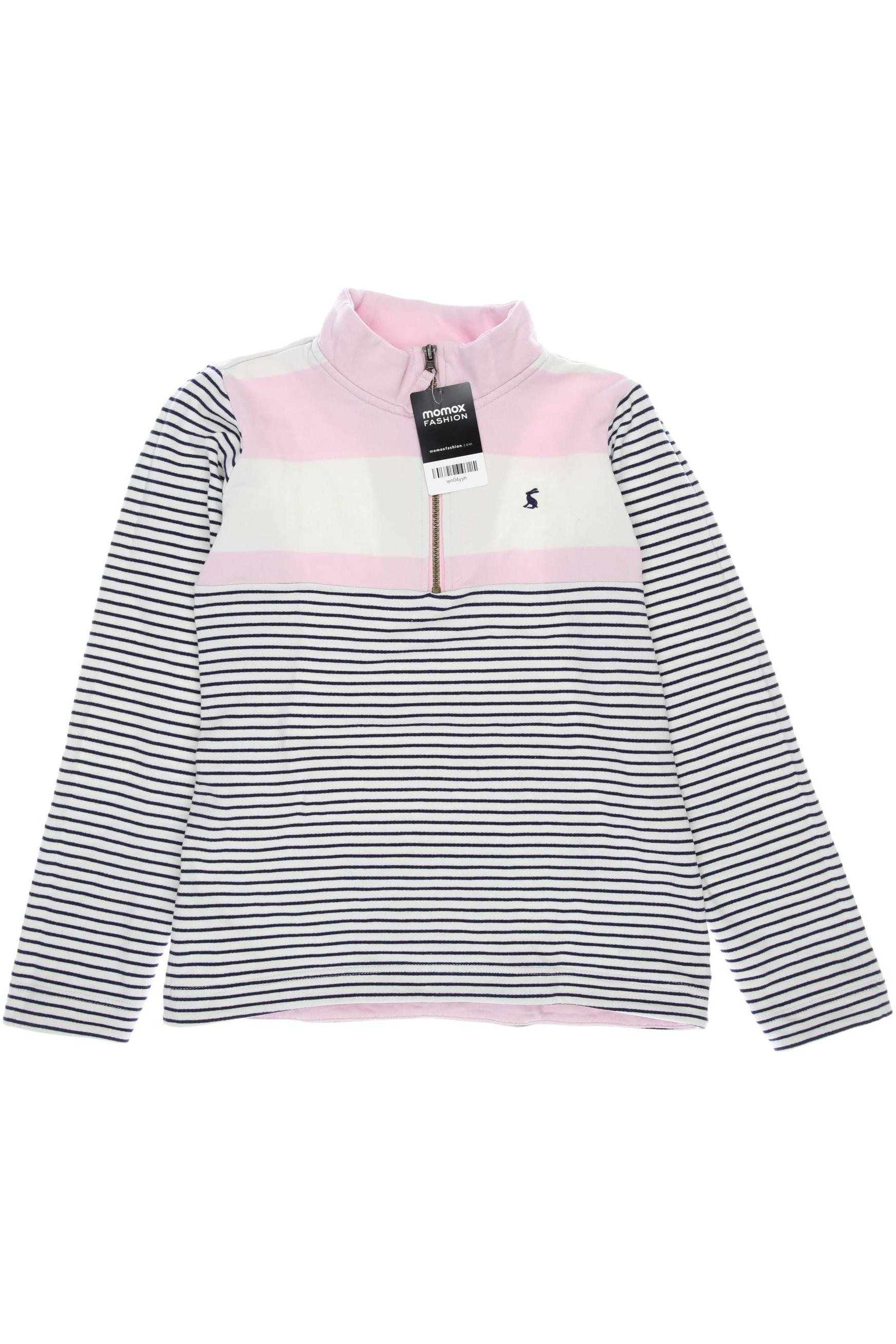

Joules Damen Hoodies & Sweater, weiß, Gr. 152