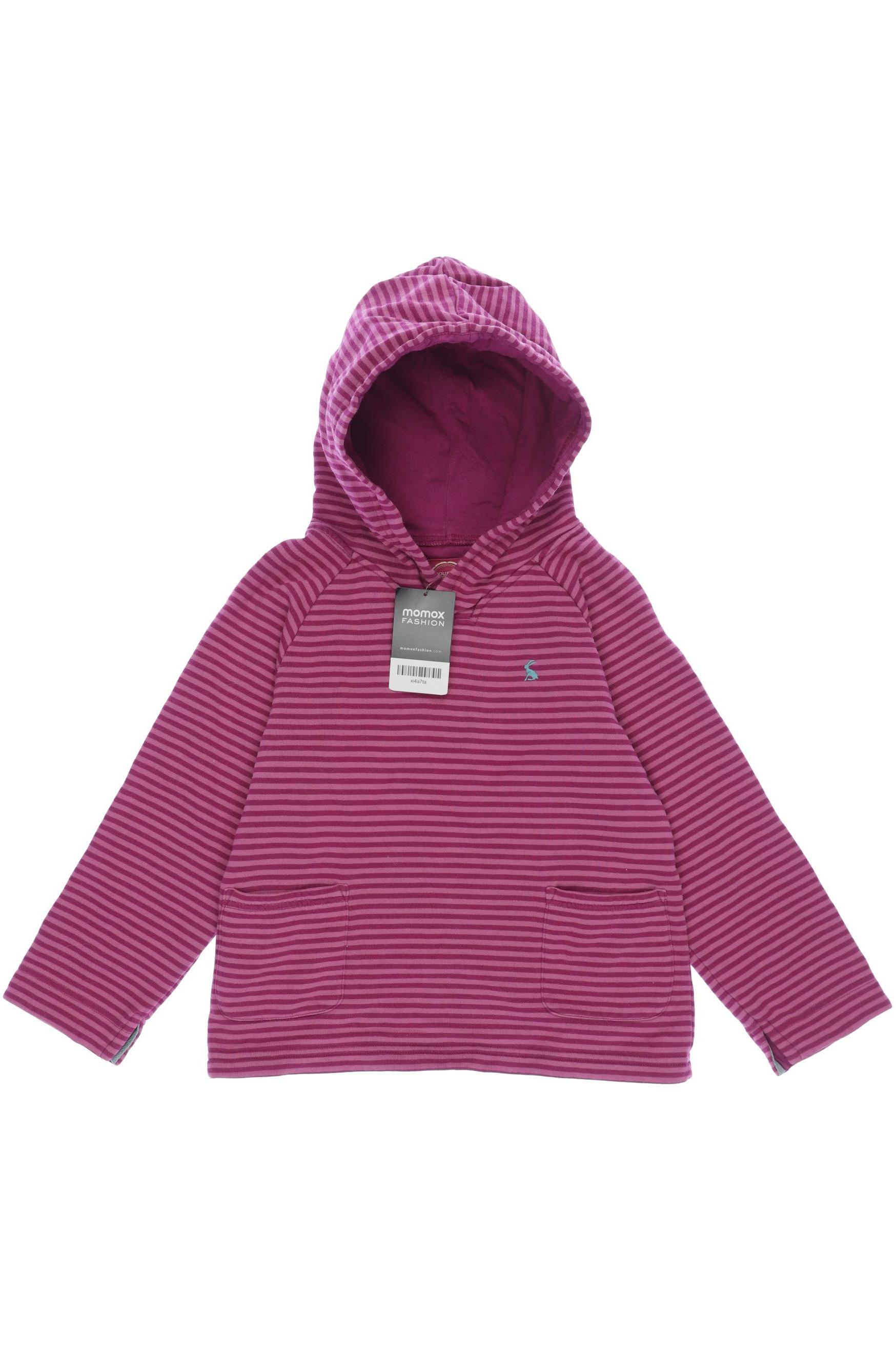 

Joules Mädchen Hoodies & Sweater, pink