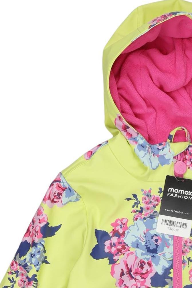Thumbnail - Joules Mädchen Jacke, mehrfarbig, Gr. 128