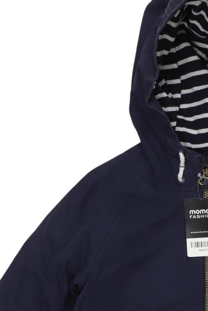 Thumbnail - Joules Mädchen Jacke, marineblau, Gr. 146