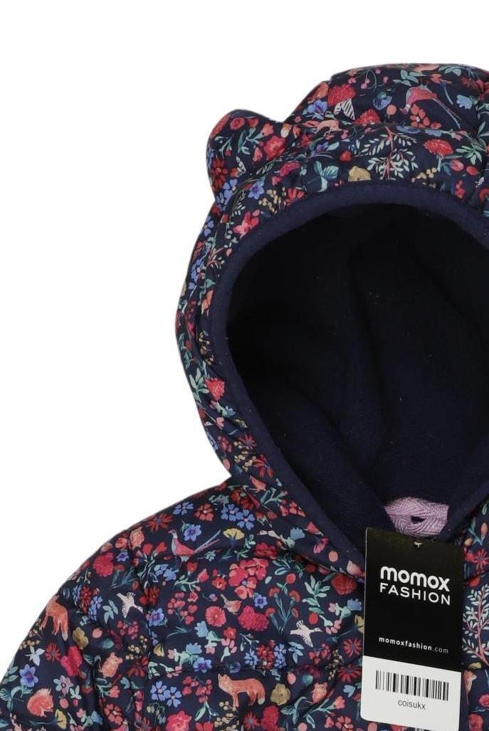 Thumbnail - Joules Mädchen Jacke, mehrfarbig, Gr. 92