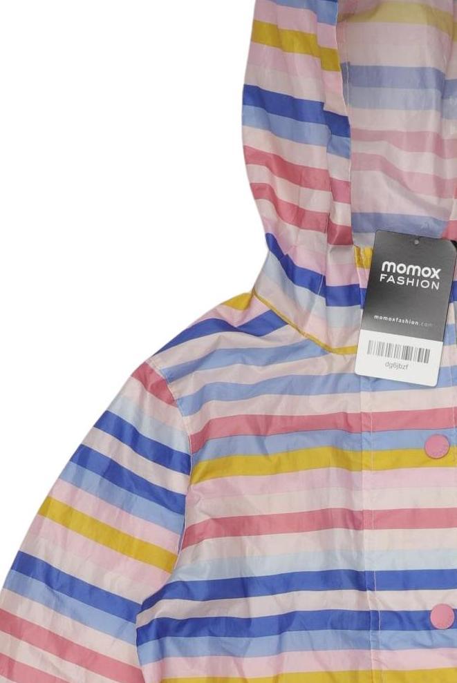 Thumbnail - Joules Mädchen Jacke, mehrfarbig, Gr. 122/128