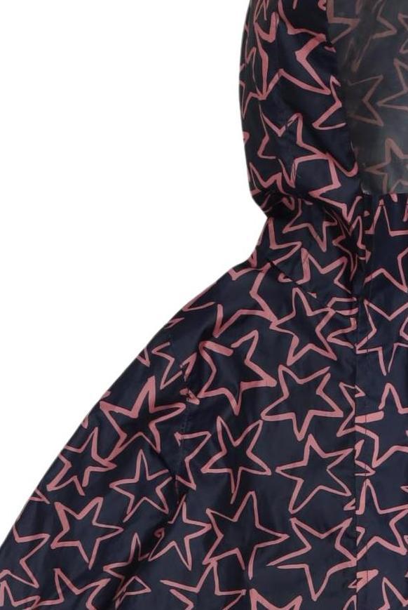 Thumbnail - Joules Mädchen Jacke, mehrfarbig, Gr. 98