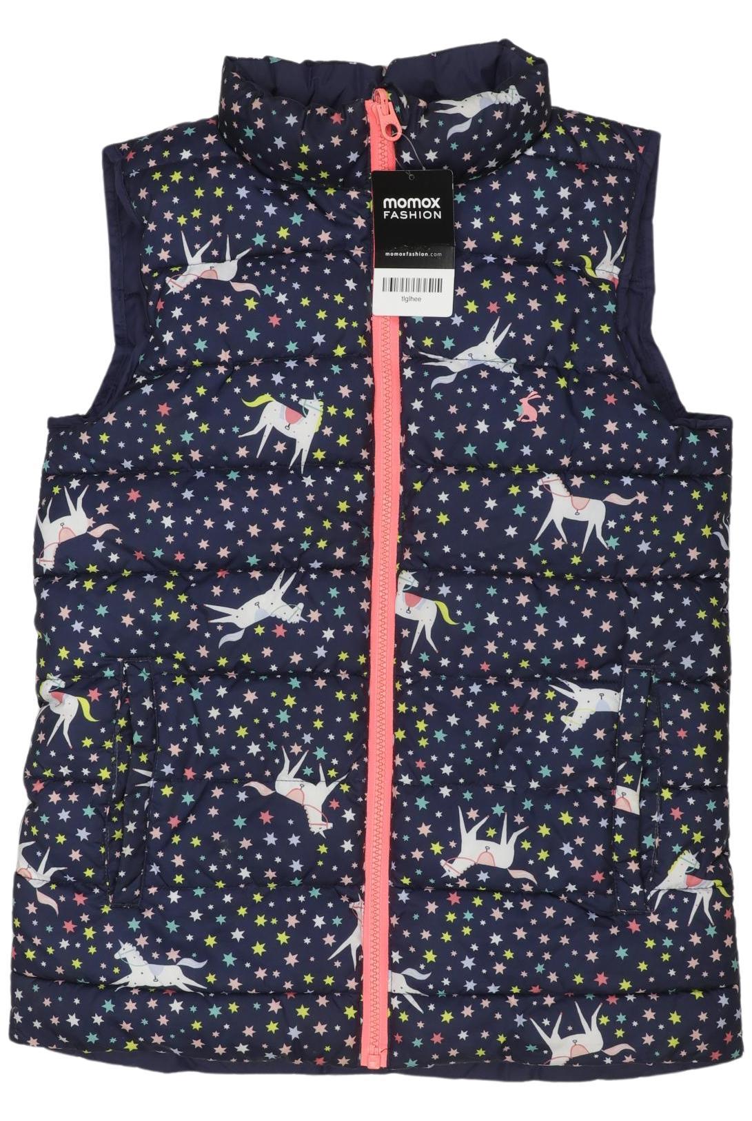 

Joules Mädchen Jacke, neon, Gr. 146