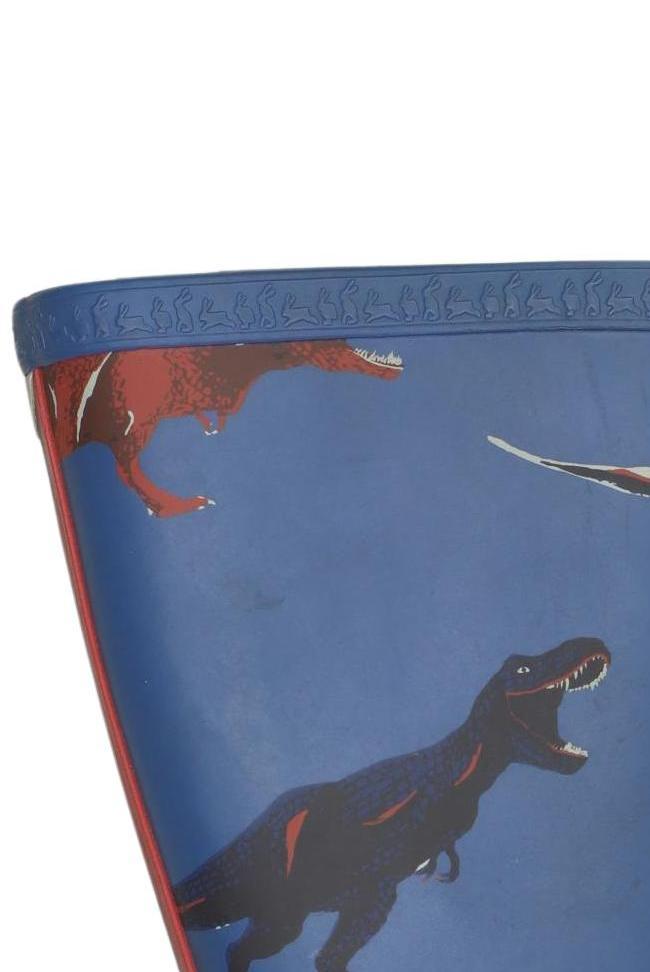 Thumbnail - Joules Mädchen Kinderschuhe, blau, Gr. 36