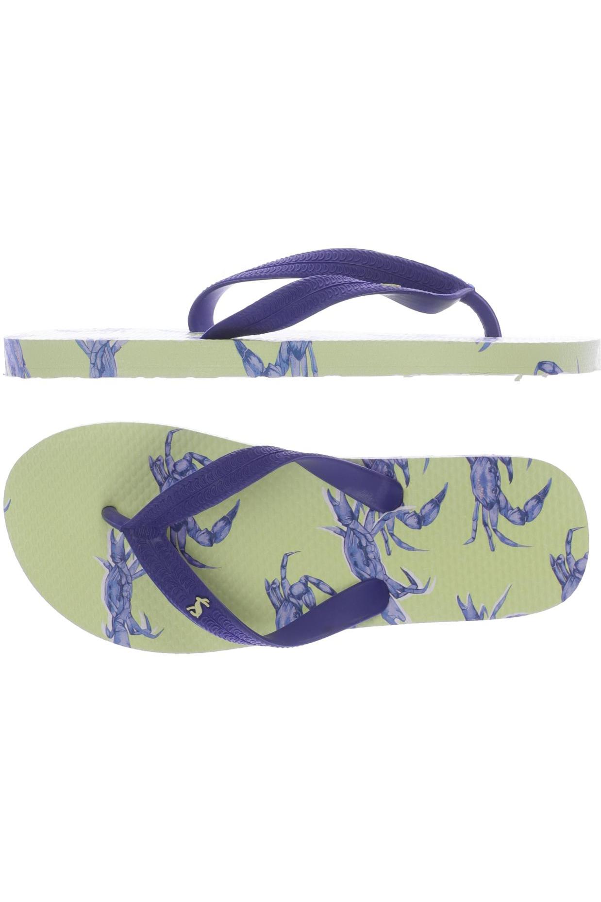 

Joules Mädchen Kinderschuhe, marineblau