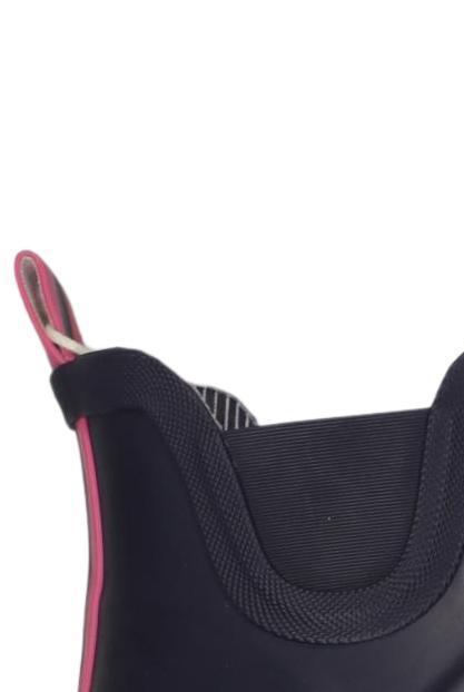 Thumbnail - Joules Mädchen Kinderschuhe, marineblau, Gr. 34