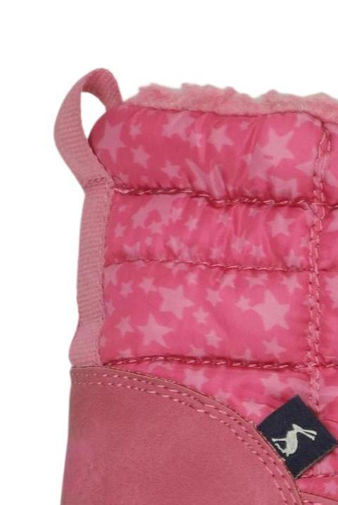 Thumbnail - Joules Mädchen Kinderschuhe, pink, Gr. 24