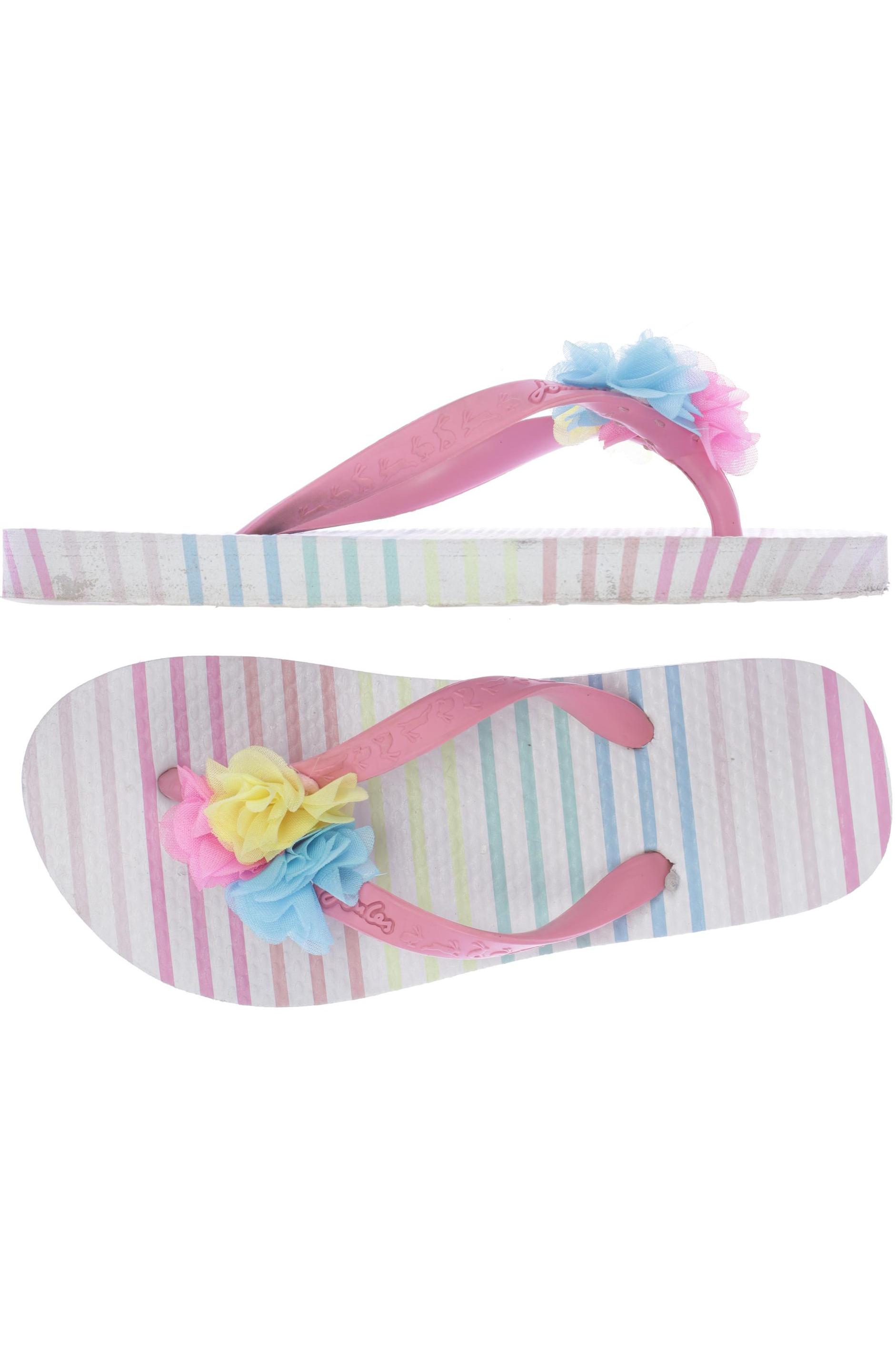 

Joules Damen Kinderschuhe, pink, Gr. 30