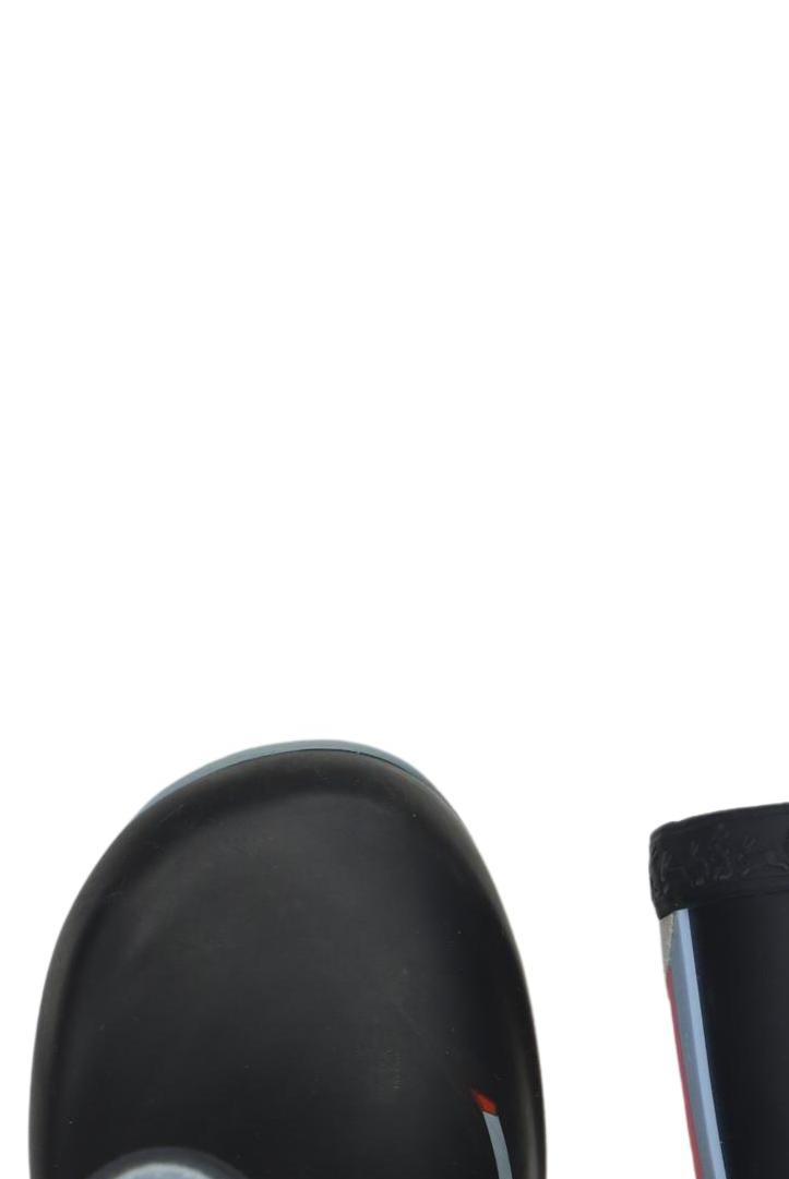 Thumbnail - Joules Mädchen Kinderschuhe, marineblau, Gr. 28