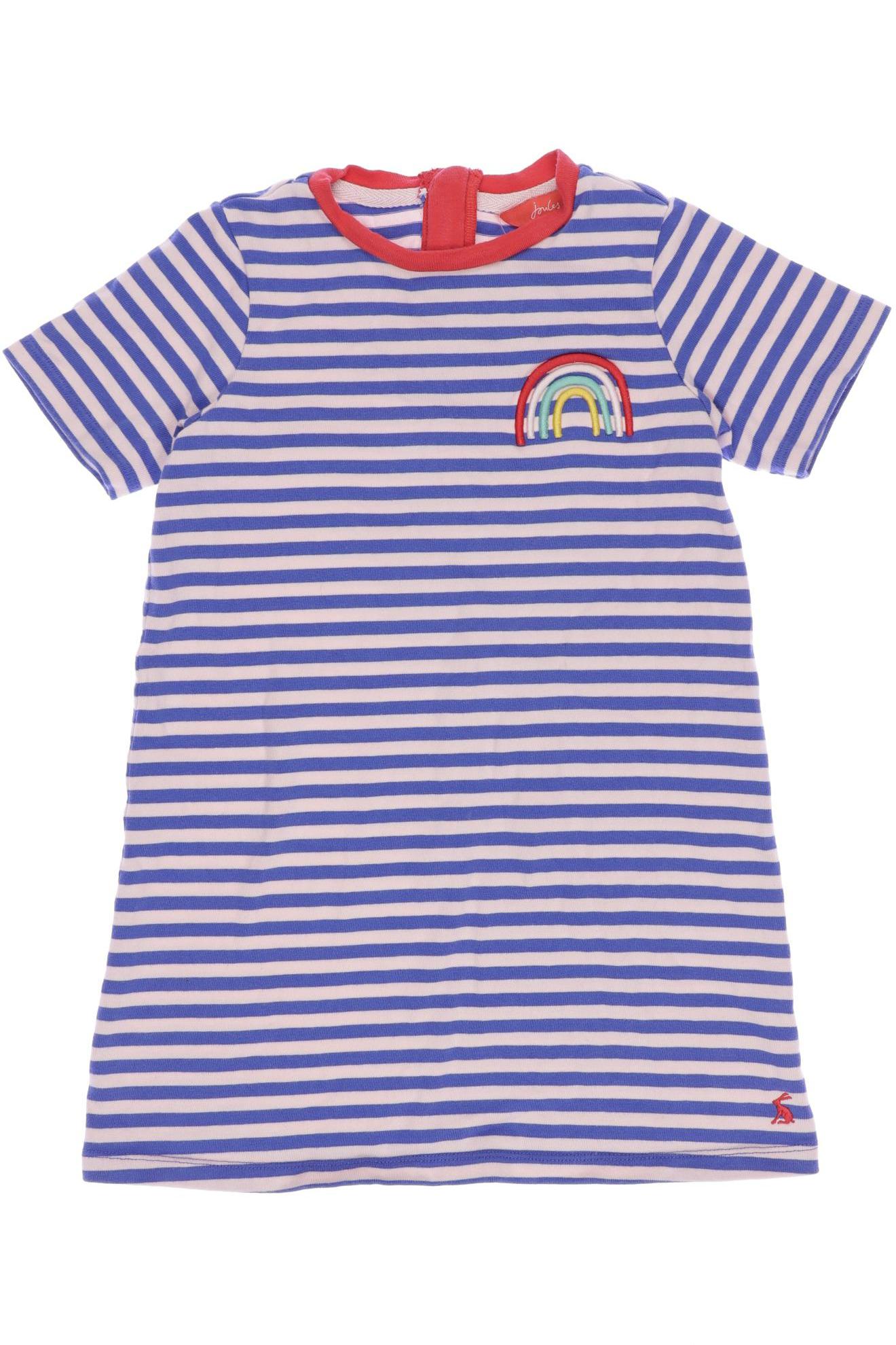 

Joules Damen Kleid, pink, Gr. 116