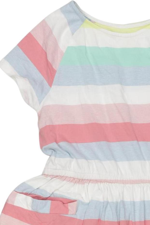 Thumbnail - Joules Mädchen Kleid, mehrfarbig, Gr. 146