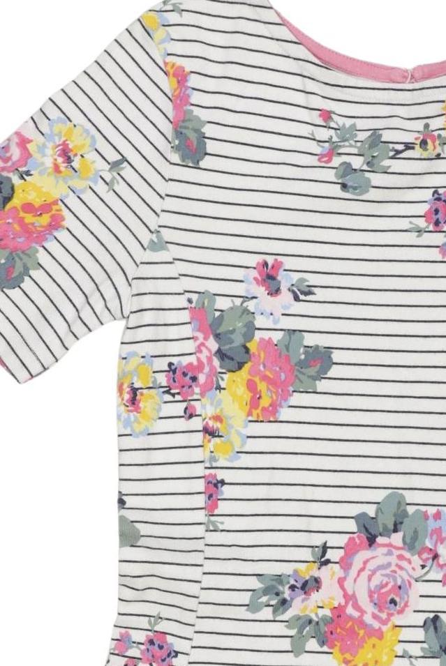 Thumbnail - Joules Mädchen Kleid, mehrfarbig, Gr. 146/152