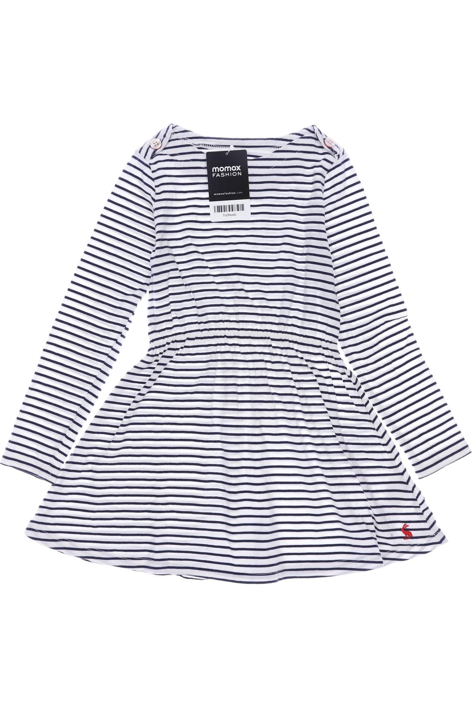 

Joules Mädchen Kleid, marineblau