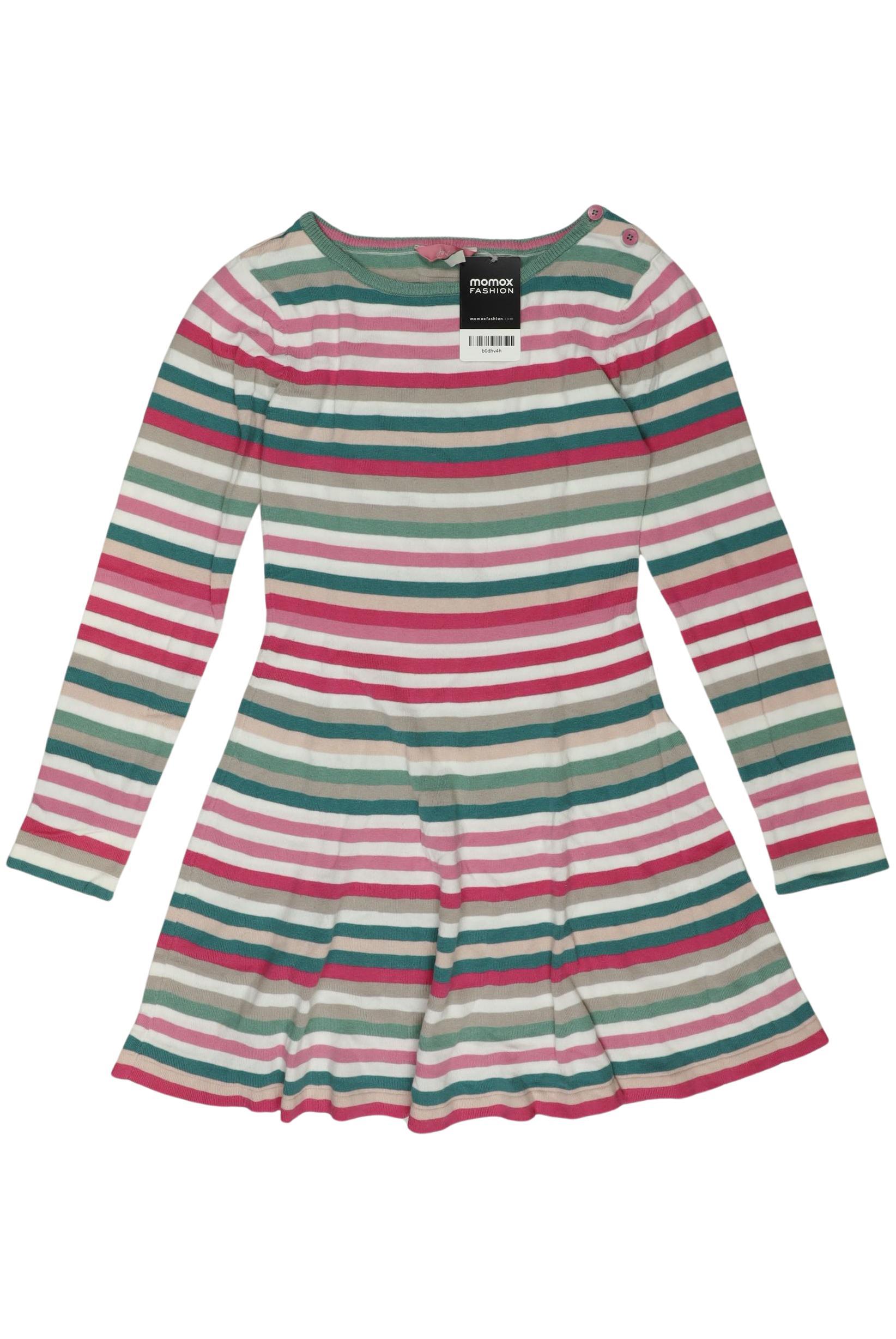 

Joules Mädchen Kleid, mehrfarbig, Gr. 146