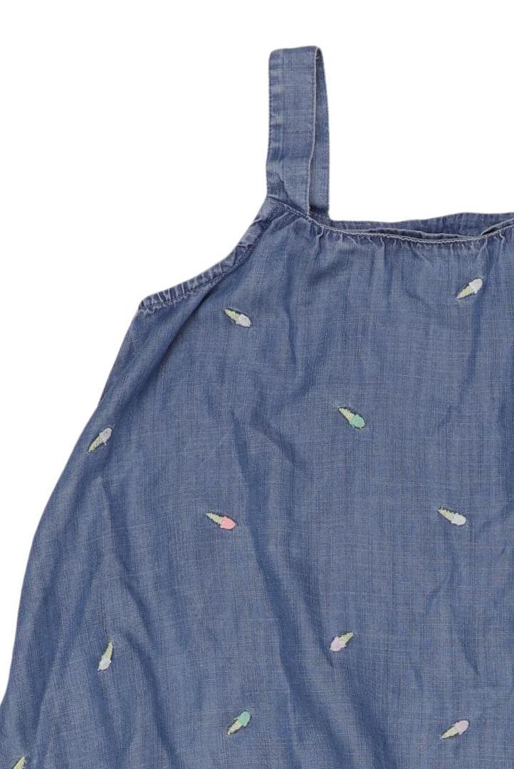 Thumbnail - Joules Mädchen Kleid, hellblau, Gr. 140