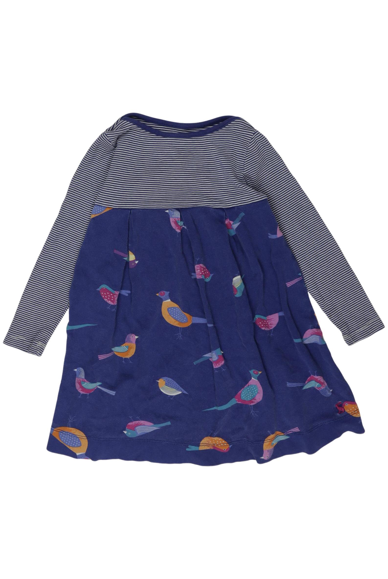 

Joules Mädchen Kleid, mehrfarbig, Gr. 104