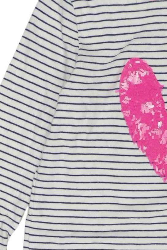 Thumbnail - Joules Mädchen Kleid, mehrfarbig, Gr. 152