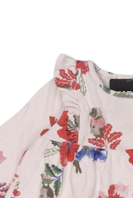 Thumbnail - Joules Mädchen Kleid, pink, Gr. 62/68