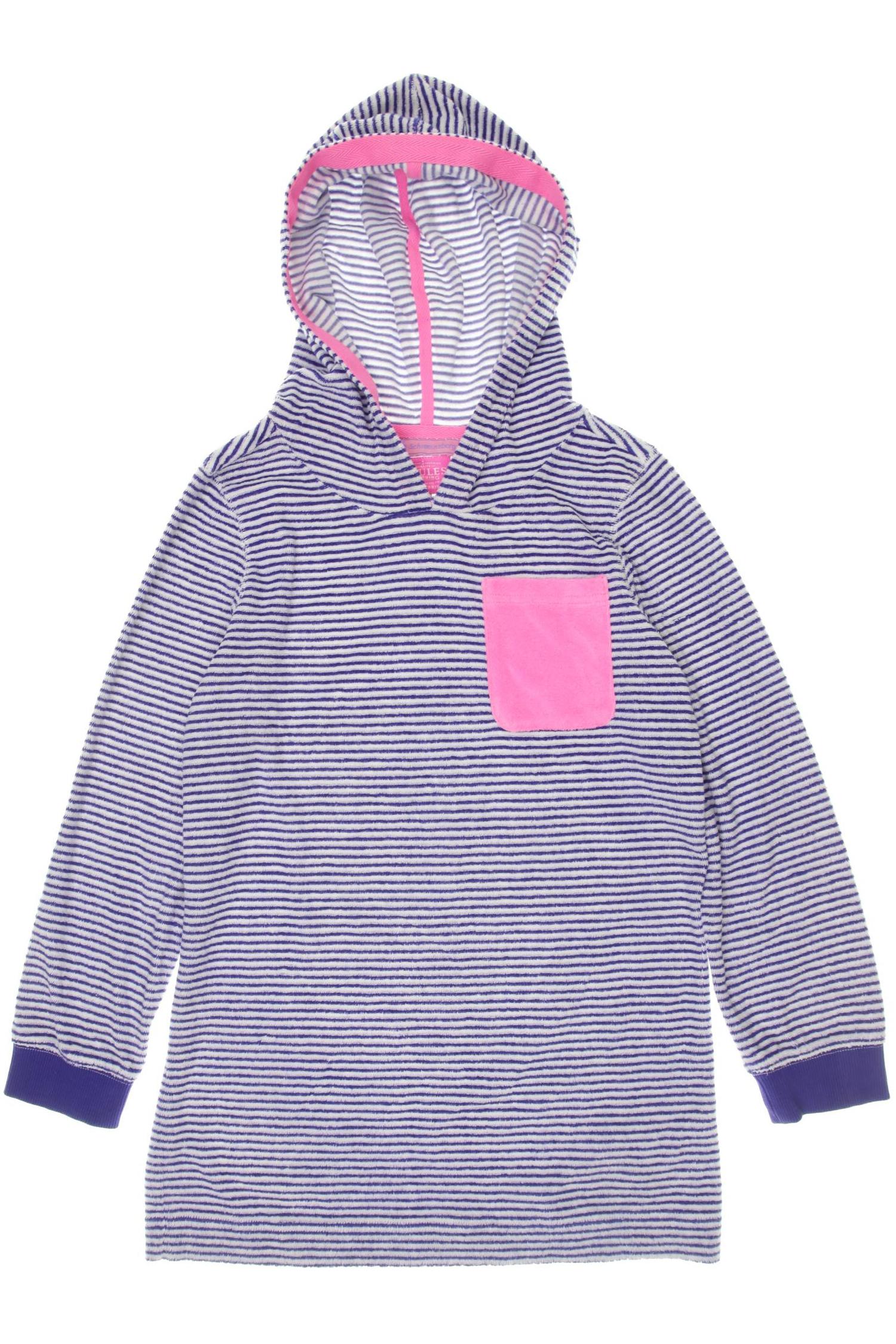 

Joules Damen Kleid, blau, Gr. 152
