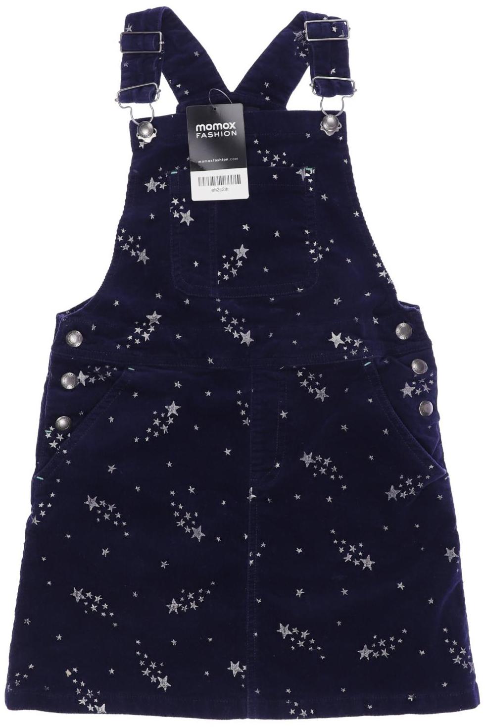 

Joules Damen Kleid, marineblau, Gr. 122/128