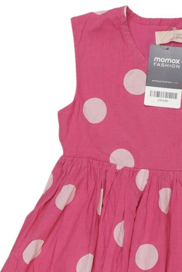 Thumbnail - Joules Mädchen Kleid, pink, Gr. 110