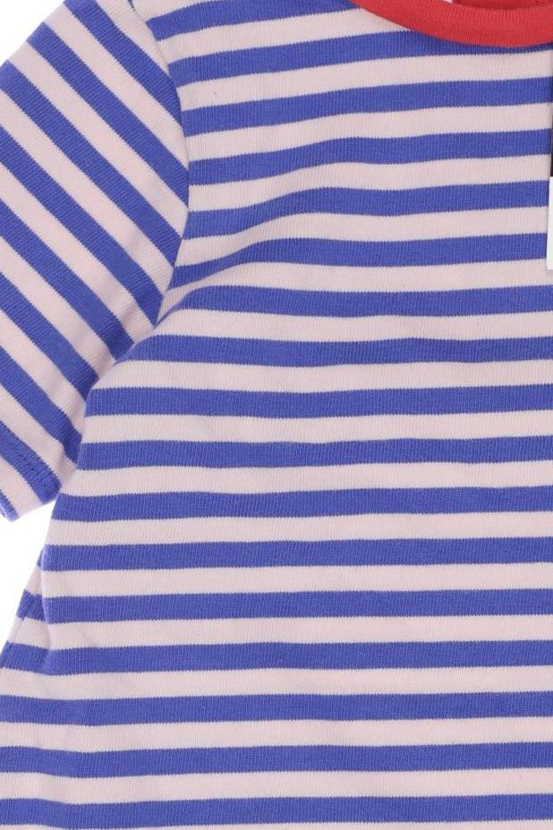 Thumbnail - Joules Mädchen Kleid, blau, Gr. 98