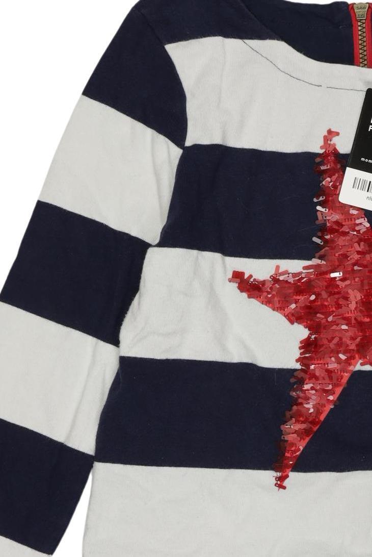 Thumbnail - Joules Mädchen Kleid, mehrfarbig, Gr. 152