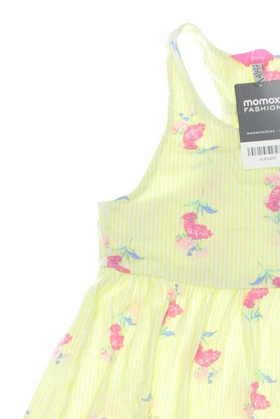 Thumbnail - Joules Mädchen Kleid, gelb, Gr. 134/140