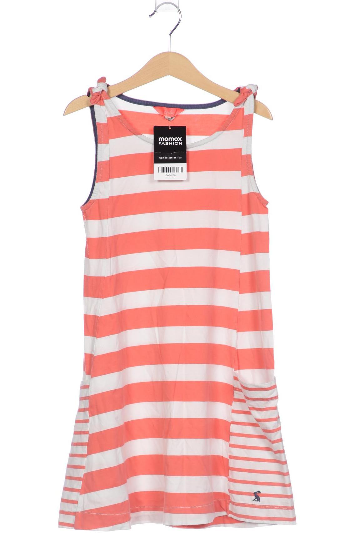 

Joules Damen Kleid, pink, Gr. 134