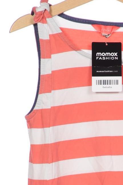 Thumbnail - Joules Mädchen Kleid, pink, Gr. 134