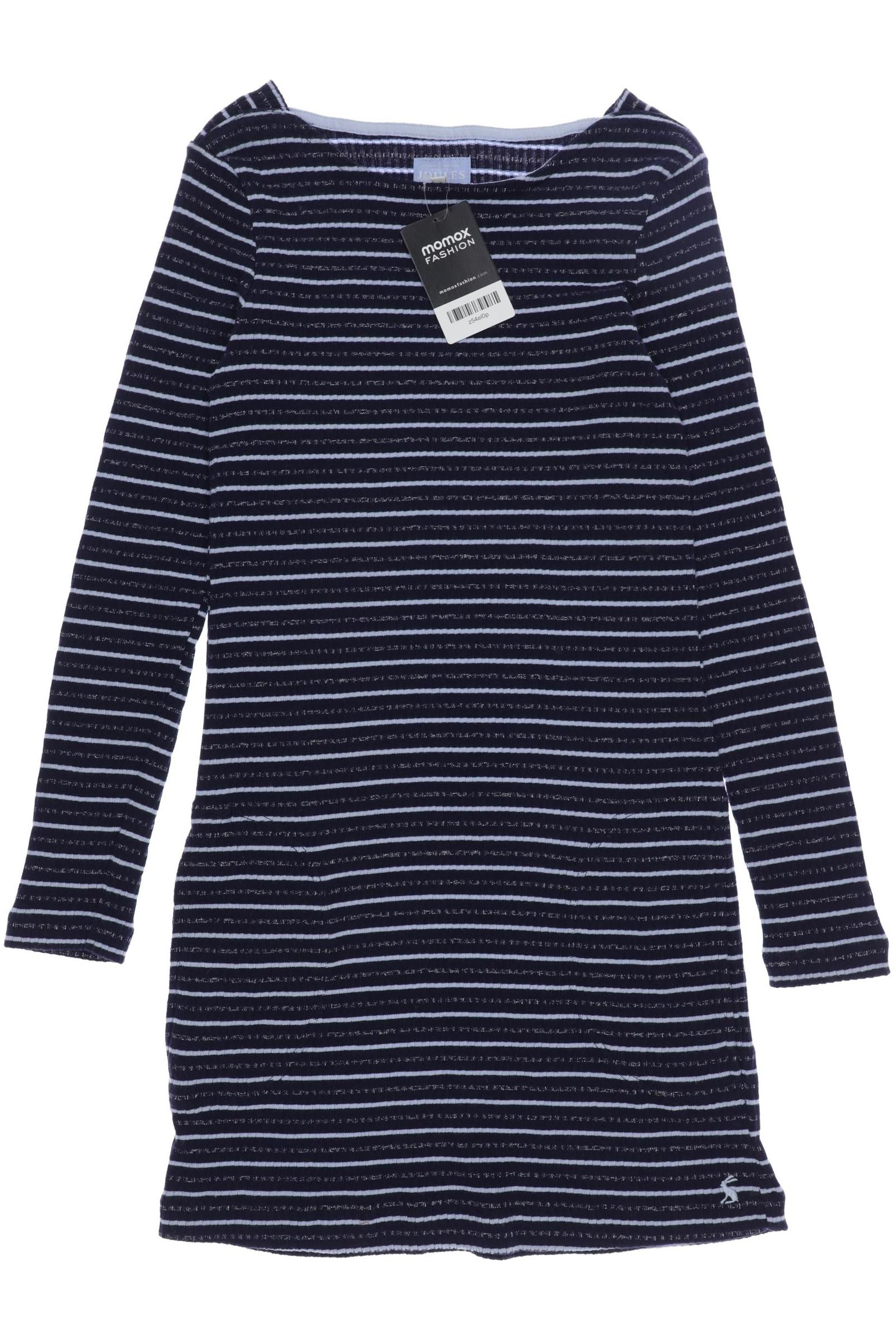 

Joules Damen Kleid, marineblau, Gr. 152