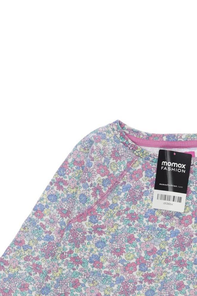 Thumbnail - Joules Mädchen Langarmshirt, mehrfarbig, Gr. 128