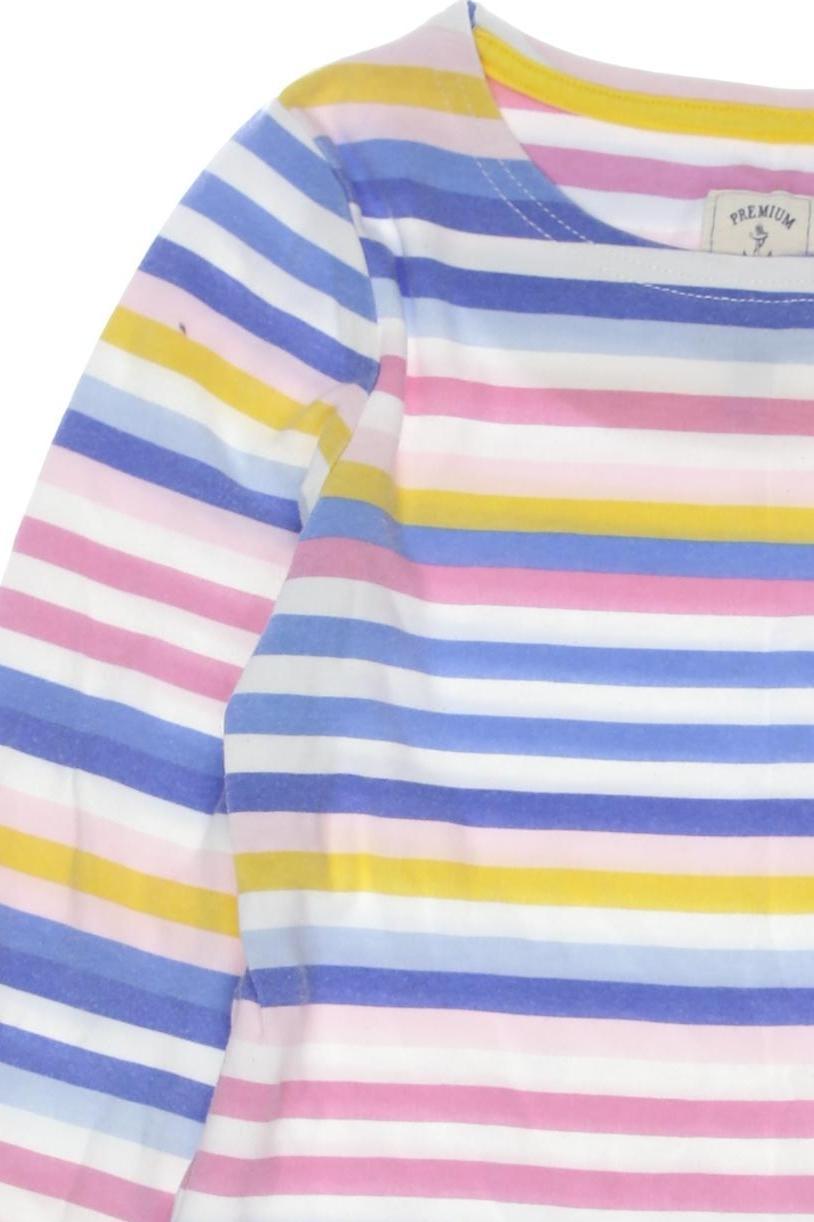 Thumbnail - Joules Damen Langarmshirt, blau, Gr. 134/140