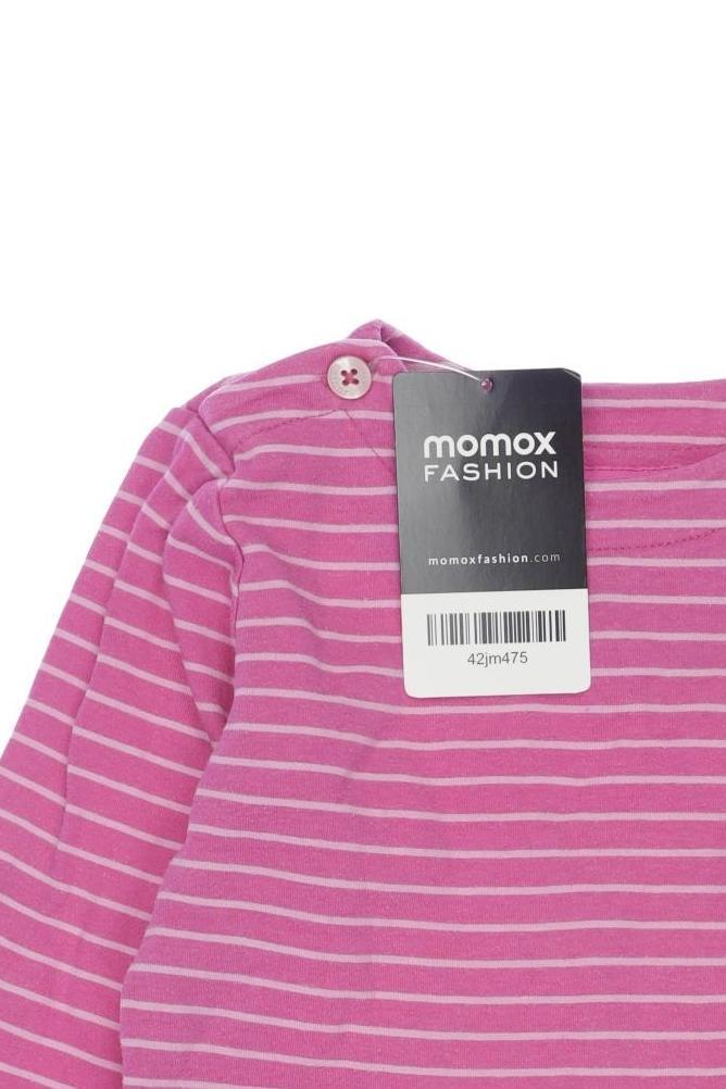 Thumbnail - Joules Mädchen Langarmshirt, pink, Gr. 98