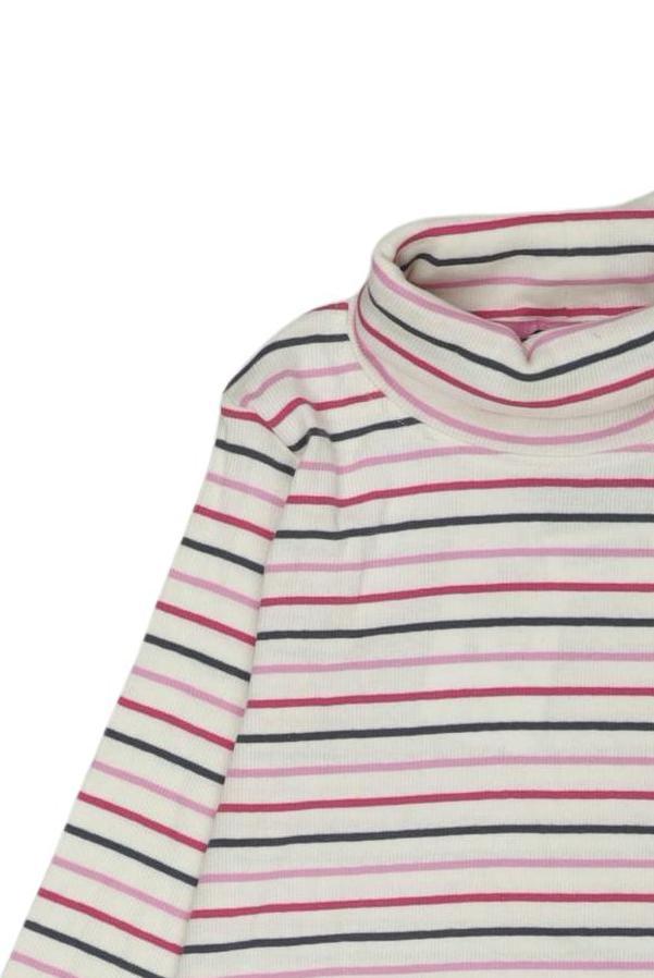 Thumbnail - Joules Mädchen Langarmshirt, mehrfarbig, Gr. 134/140