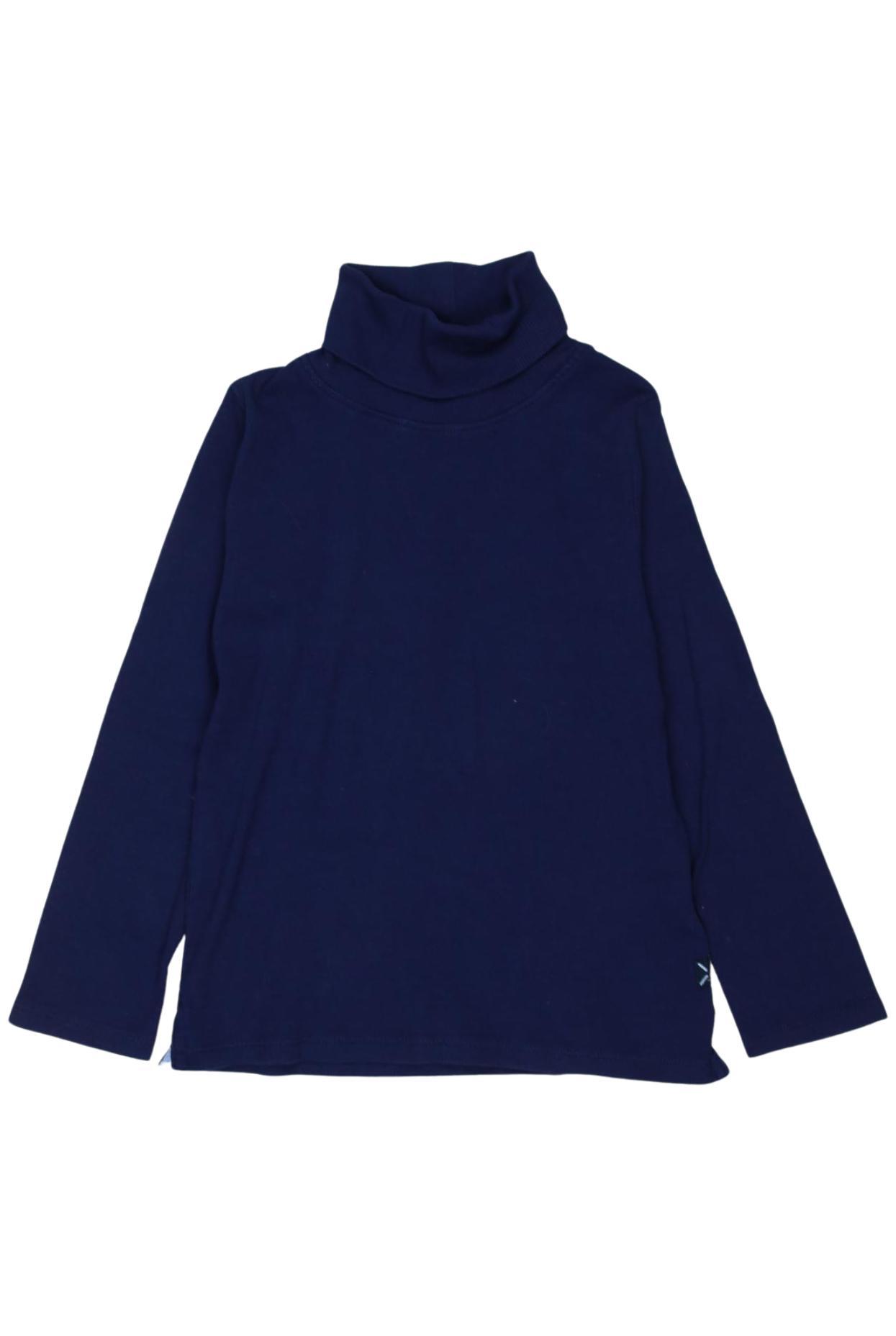 

Joules Damen Langarmshirt, marineblau, Gr. 116