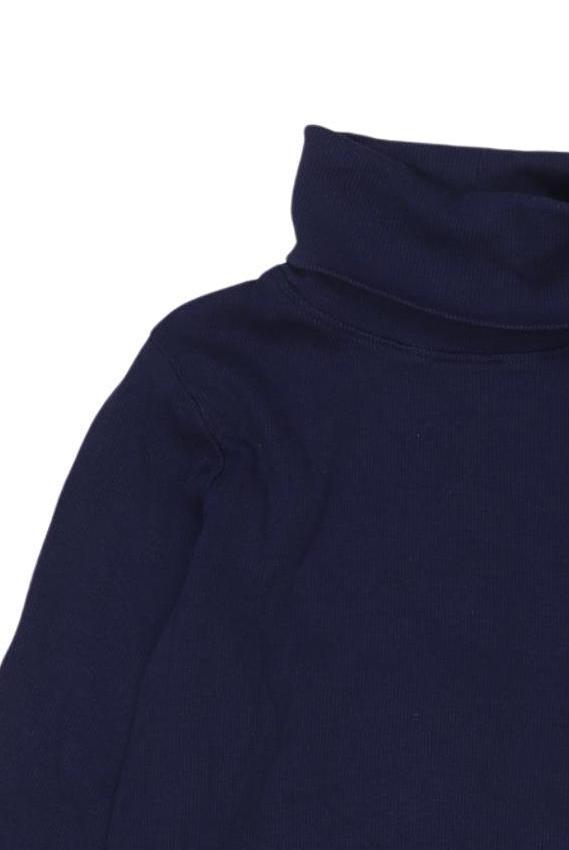 Thumbnail - Joules Mädchen Langarmshirt, marineblau, Gr. 134/140