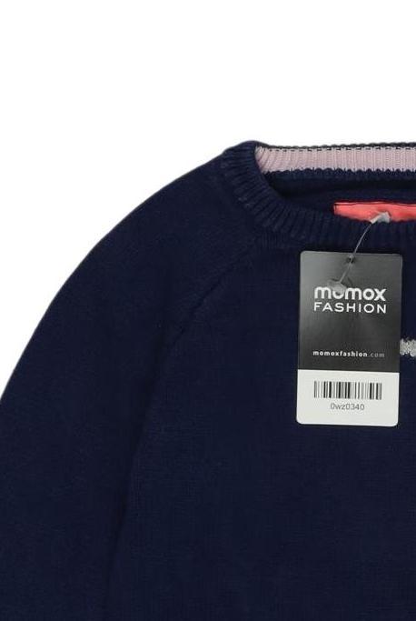 Thumbnail - Joules Mädchen Pullover, mehrfarbig, Gr. 110