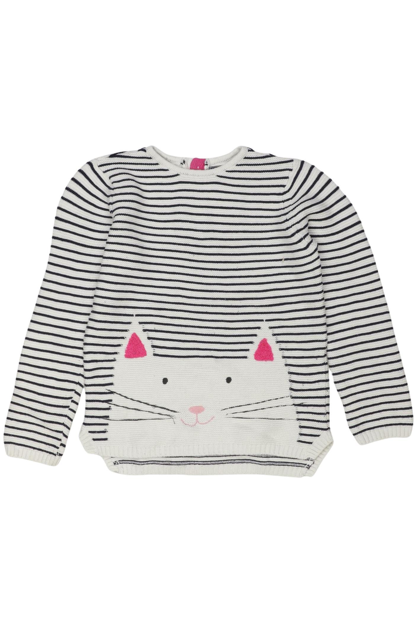 

Joules Mädchen Pullover, mehrfarbig, Gr. 116