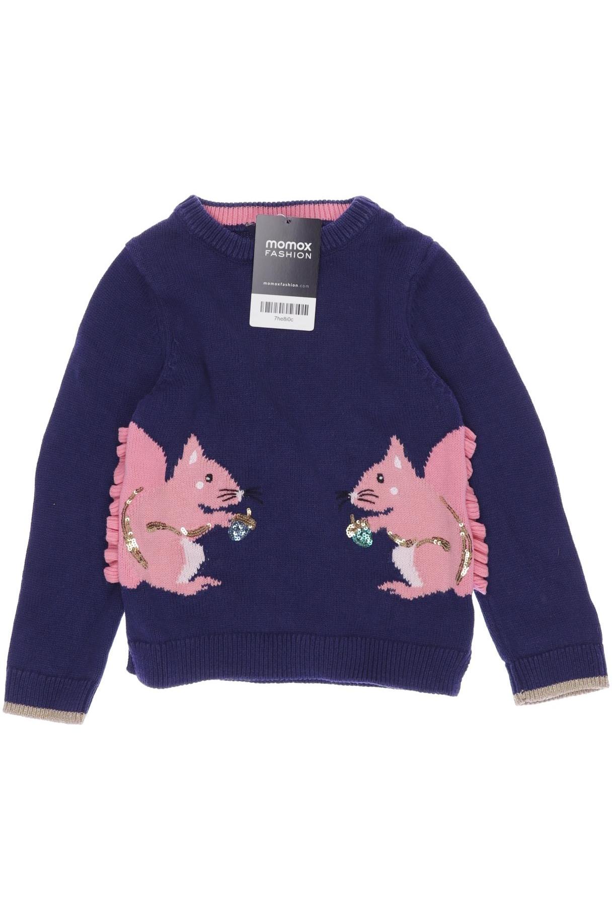 

Joules Damen Pullover, marineblau, Gr. 98