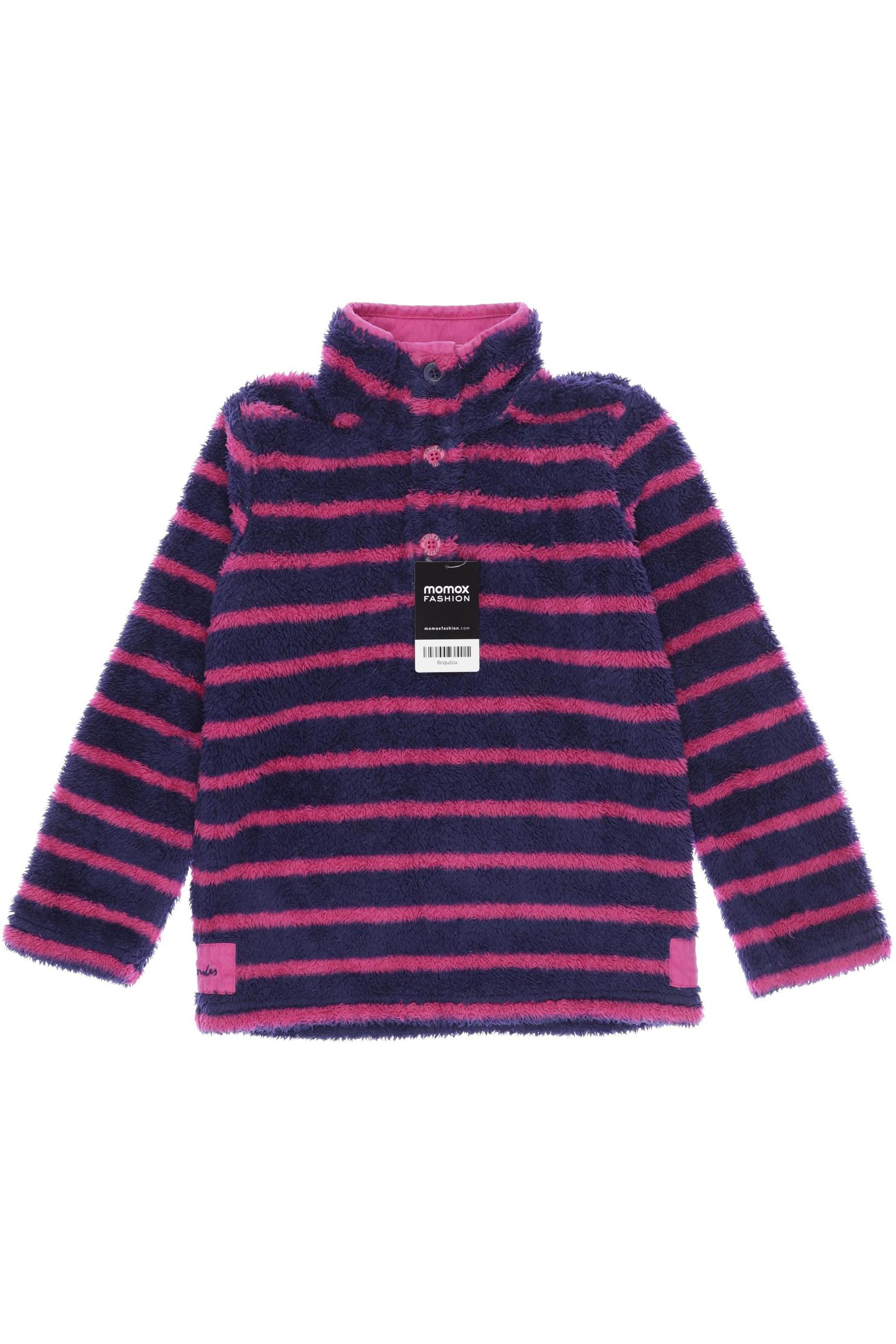 

Joules Damen Pullover, pink, Gr. 140