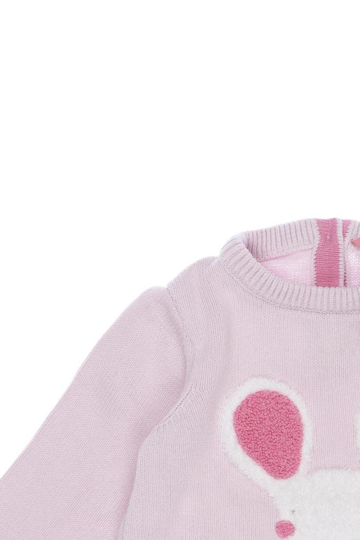 Thumbnail - Joules Mädchen Pullover, pink, Gr. 80