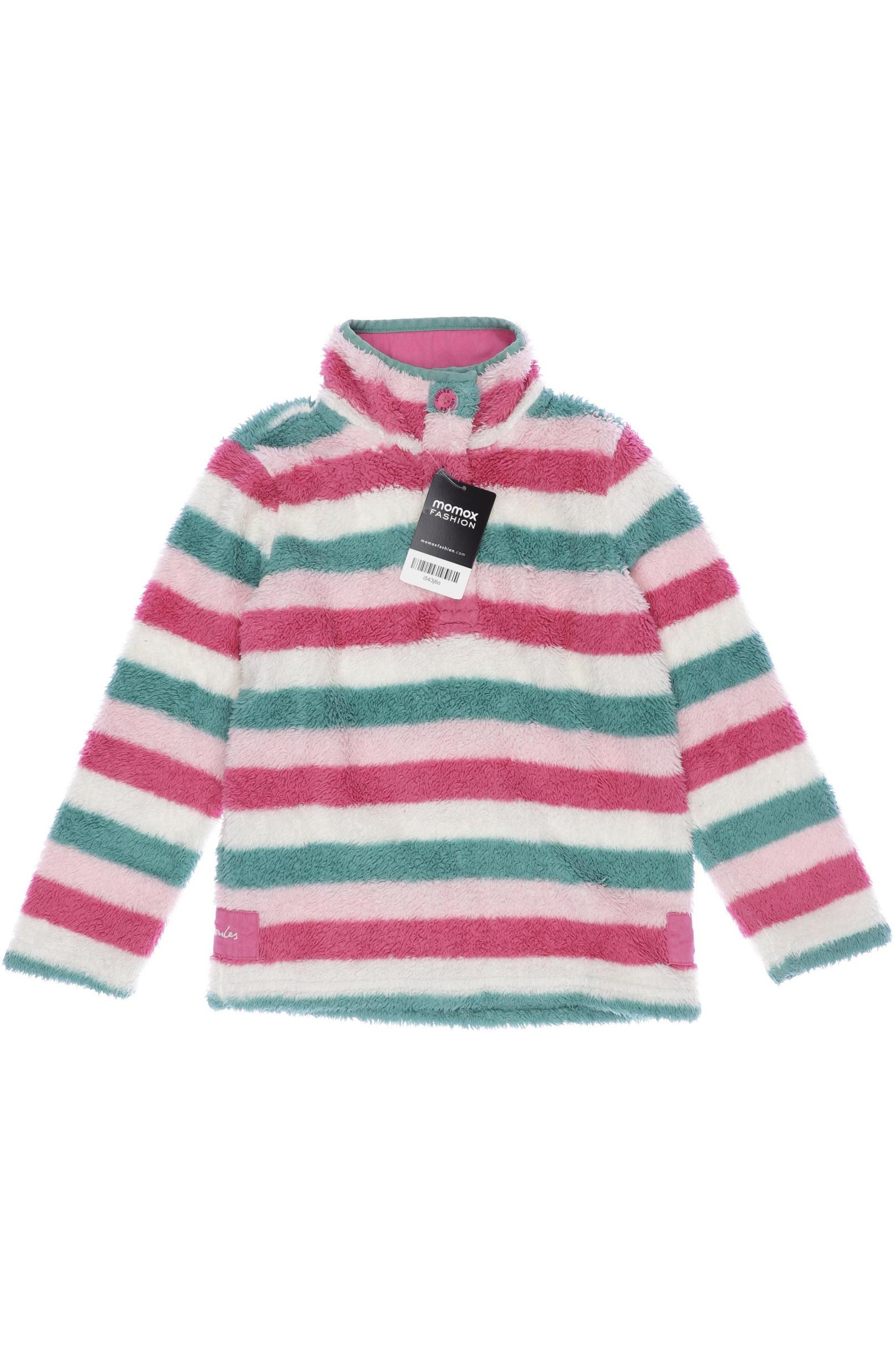 

Joules Mädchen Pullover, mehrfarbig
