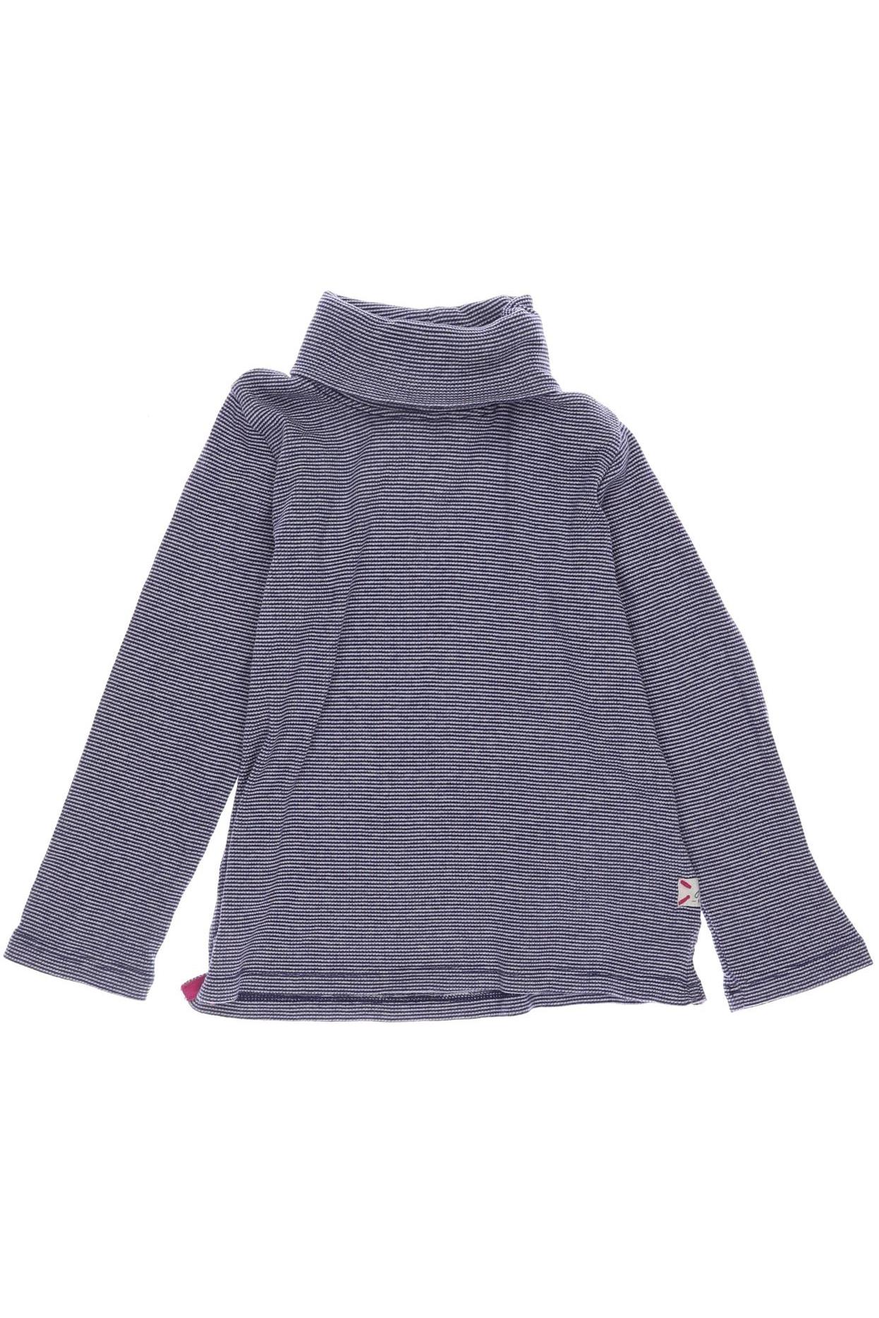 

Joules Mädchen Pullover, marineblau